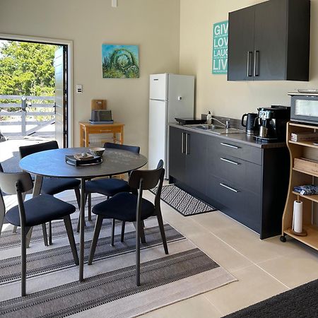 Matapouri & Tutukaka Spectacular Coastal Views- Aroha Luxury Guest Suite Exterior foto