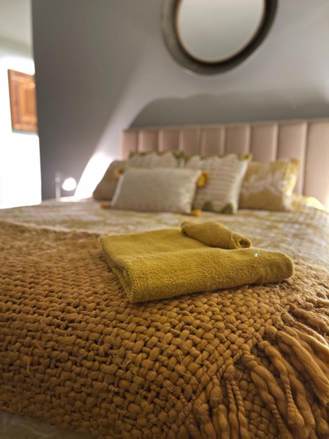 Matapouri & Tutukaka Spectacular Coastal Views- Aroha Luxury Guest Suite Exterior foto