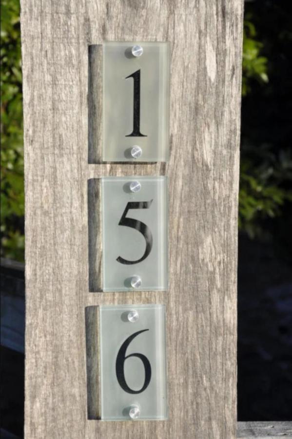 Matapouri & Tutukaka Spectacular Coastal Views- Aroha Luxury Guest Suite Exterior foto
