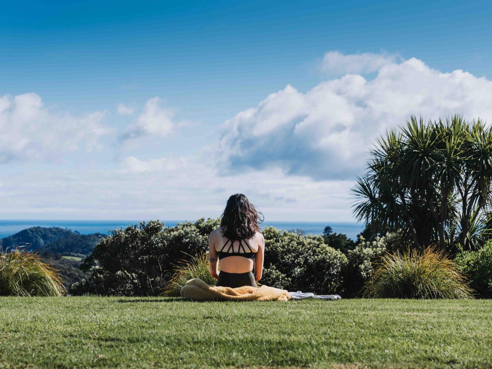 Matapouri & Tutukaka Spectacular Coastal Views- Aroha Luxury Guest Suite Exterior foto