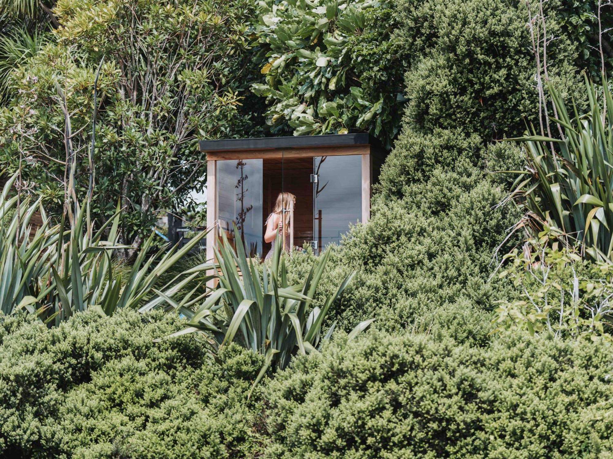 Matapouri & Tutukaka Spectacular Coastal Views- Aroha Luxury Guest Suite Exterior foto